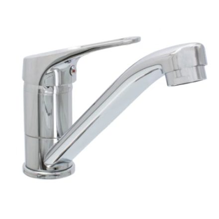 Ermetiq ECO mosogató csaptelep ER-F406