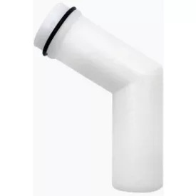 Biztonsági szelep bojler Magyar MMG lefúvócső