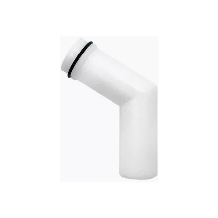 Biztonsági szelep bojler Magyar MMG lefúvócső