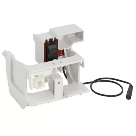 GEBERIT alkatrész: emelő motor 241.150.00.1