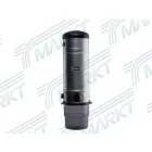 KÖZPONTI porszívó* BEAM Platinum BP385R