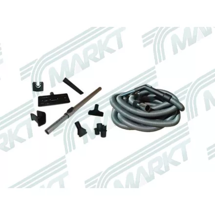 KÖZPONTI porszívó takarítókészlet Basic Standard  EK300W