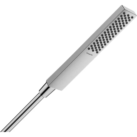 Hansgrohe Pulsify E keskeny kézizuhany 1 JET 24320000