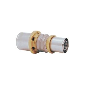 ICMA press 20-16 Toldó idom Hpress