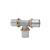 ICMA press 20-20-16 T idom Hpress