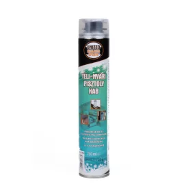 Purhab Pisztolyos US. Téli 750ml