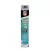 Purhab Pisztolyos US. Téli 750ml