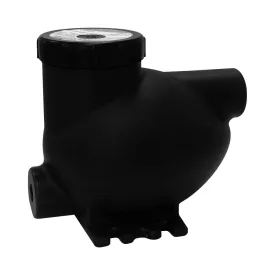BAXI kondenzátum semlegesítő 350kW-ig 56 l/h