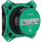 HansGrohe IBOX universal alaptest 2 - 01 500180