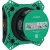 HansGrohe IBOX universal alaptest 2 - 01 500180