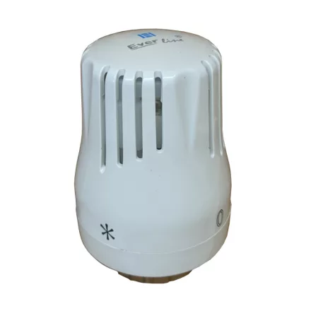 Everline termofej EVP-CTA