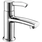 SAPHO SMALL mosdó szelep álló 142mm SM22