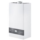 RIELLO Residence HM 30IS kondenzációs gázkazán 20205321