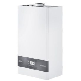   RIELLO Residence HM 25 KIS kondenzációs gázkazán 20205317