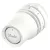 Danfoss Redia RA3380 klapp termofej 015G3380
