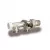 Luxor 1/2" sarok alsó szelep 100% M371(737)