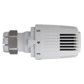 Herz 7260.99 termofej "D" Vogel radiátor