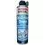Purhab  "tisztító spray" US
