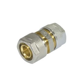 Kulcsos 20-20 Toldó idom