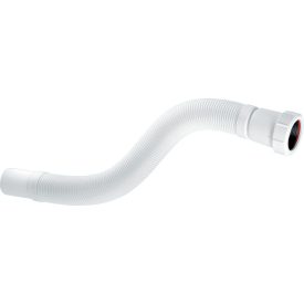 Mc'ALPINE jolly 32-5/4" HC-FLX-CCB1