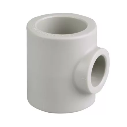 PP 50-40-50 T-idom