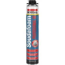 Purhab 750ml PISZTOLYOS US