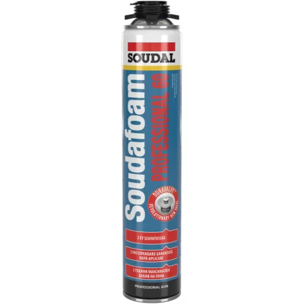 Purhab 750ml PISZTOLYOS US