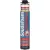 Purhab 750ml PISZTOLYOS US