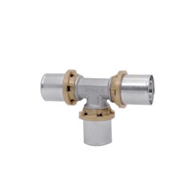 ICMA press 32-32-32 T idom Hpress