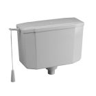 WC tartály DÖMÖTÖR  1/2"