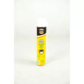 Purhab 750ml US akna