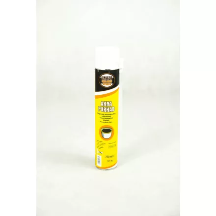 Purhab 750ml US akna