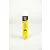 Purhab 750ml US akna