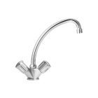 Mofém Eurosztár mosogató álló 142-0152-00,142-2152-00