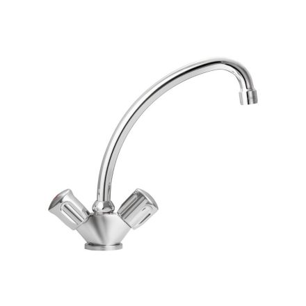 Mofém Eurosztár mosogató álló 142-0152-00,142-2152-00