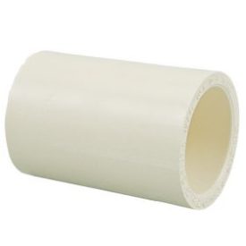 CPVC karmantyú 1/2" BB