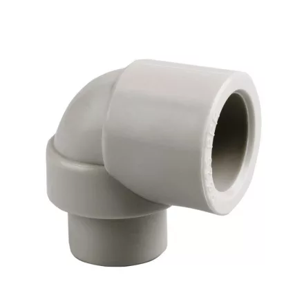 PP 32-90° könyök KB