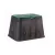 Szelepakna Standard 47X37X30cm Cepex