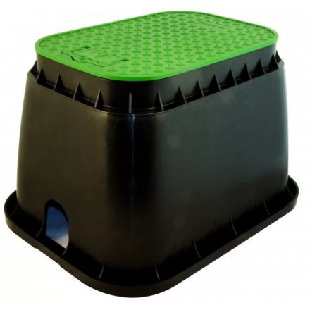 Szelepakna RAIN Standard 52X40X33