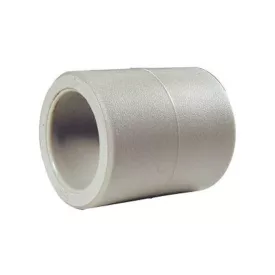 PP 20 karmantyú