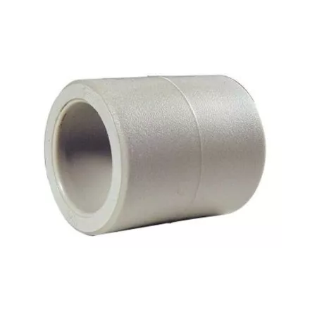 PP 25 karmantyú