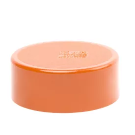 KG 315 csővégzáró kupak