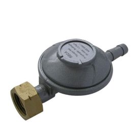 PB nyomáscsökkentő Reca 694 30 mb