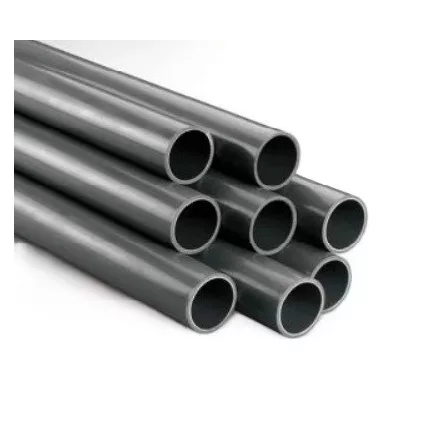 PVC NYOMÓ cső 200 PN10