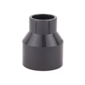 PVC NYOMÓ 110/63 szűkítő