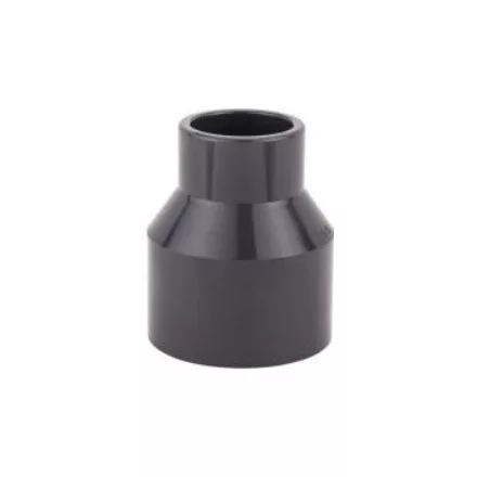 PVC NYOMÓ 160/125 szűkítő