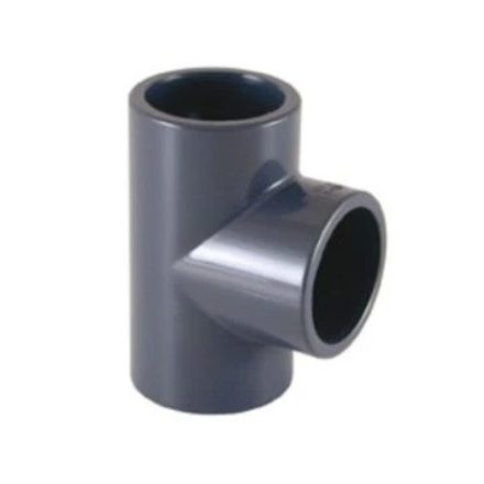 PVC NYOMÓ 250 T-idom