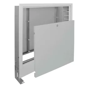   Osztószekrény falon belüli 5-6 kör 665X435 (SPE-1) DT-FBOSZ-1406117002