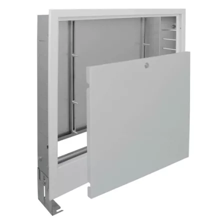 Osztószekrény falon belüli 5-6 kör 665X435 (SPE-1) DT-FBOSZ-1406117002