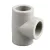 PP 25-25-25 T-idom
